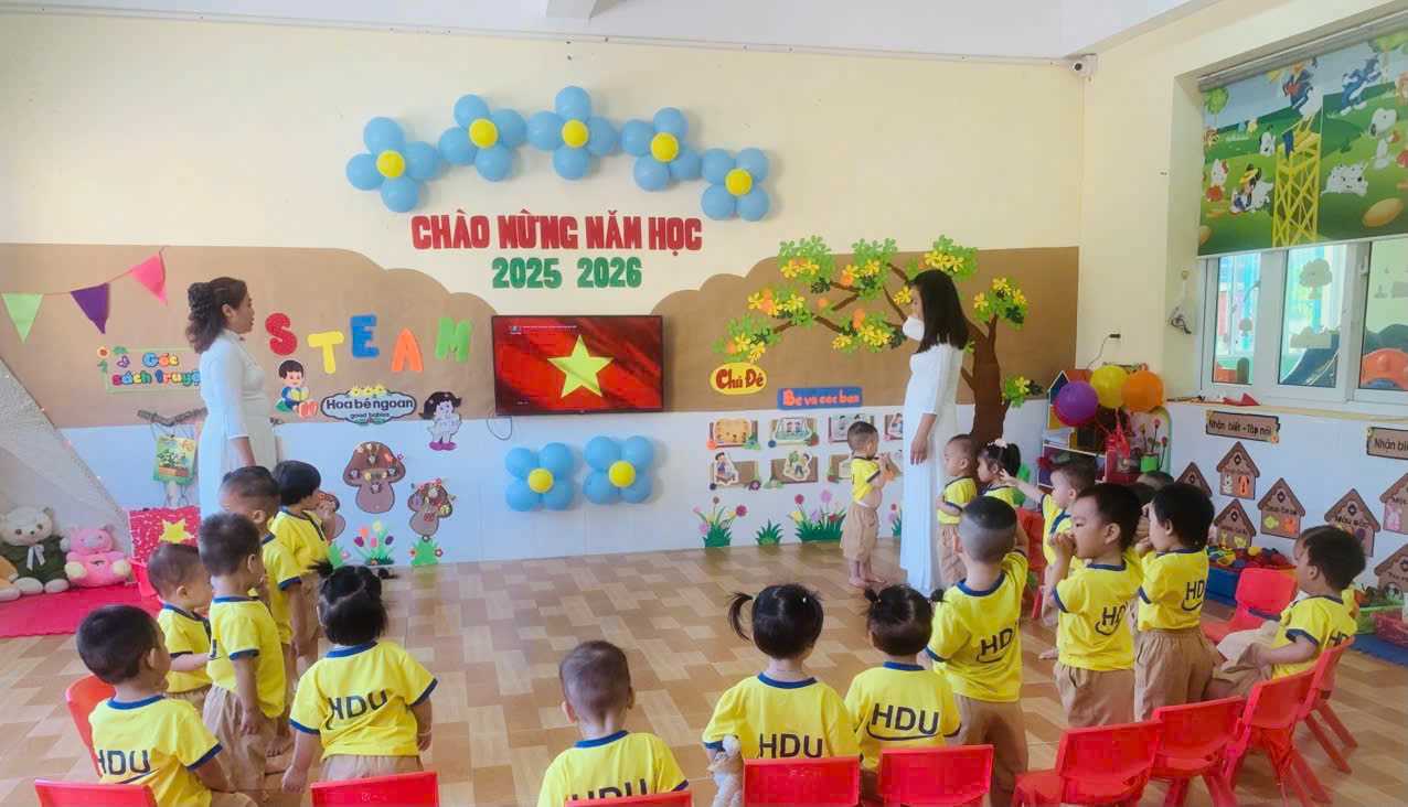 Media\2035_mnth.hdu.edu.vn\FolderFunc\202509\Images/1-20250905032845-e.jpg